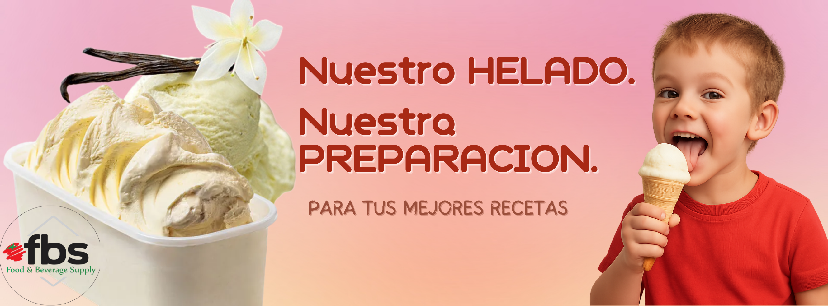 HELADO